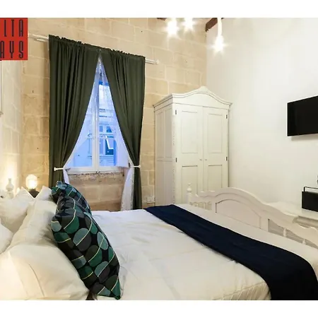 Holiday home House Of By Holihomes