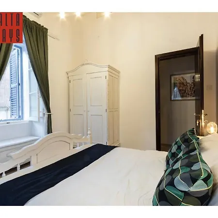 Holiday home House Of By Holihomes