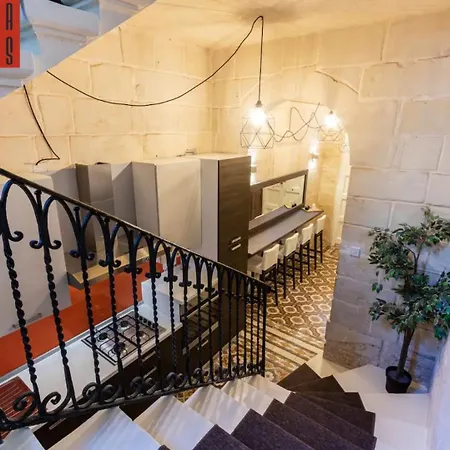 House Of By Holihomes Holiday home Sliema