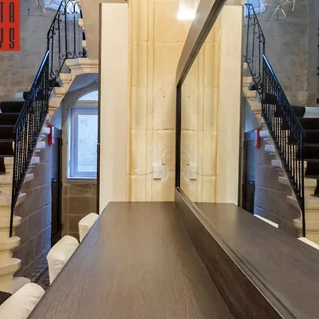 House Of By Holihomes 펜션 *