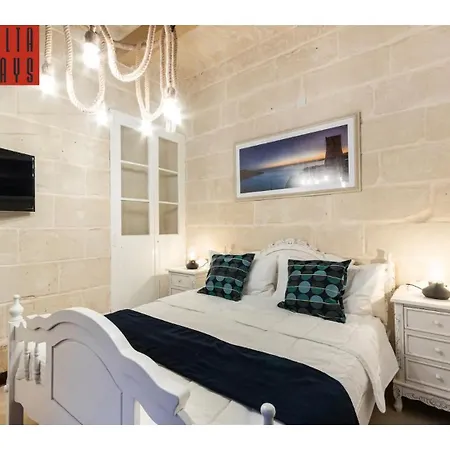 Holiday home House Of By Holihomes *