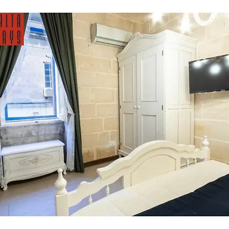 Сasa de vacaciones House Of By Holihomes