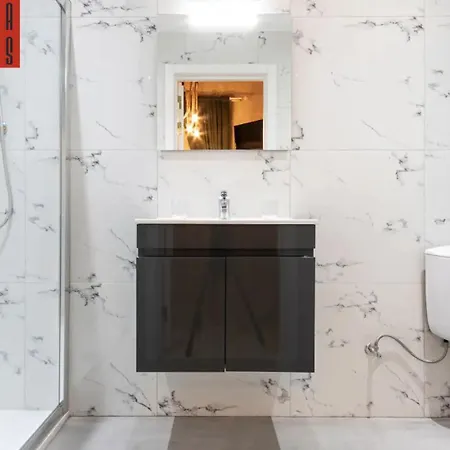 House Of By Holihomes Sliema