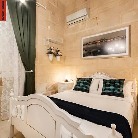 Holiday home House Of By Holihomes *