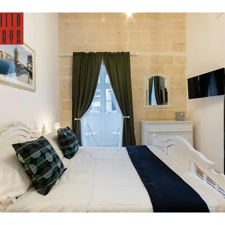 Holiday home House Of By Holihomes