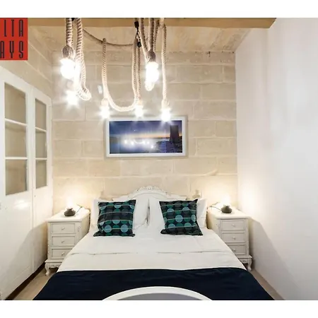 House Of By Holihomes Holiday home Sliema
