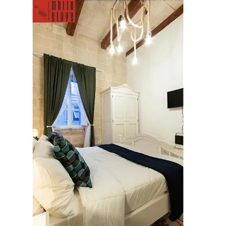 Сasa de vacaciones House Of By Holihomes
