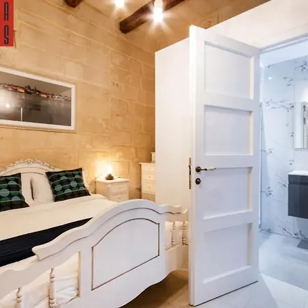 House Of By Holihomes