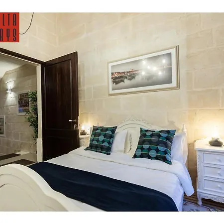 House Of By Holihomes Holiday home Sliema