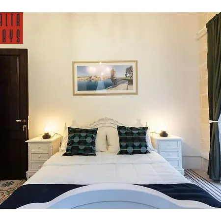 Holiday home House Of By Holihomes *